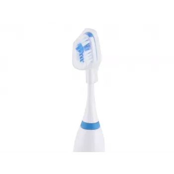 Sonic dantų šepetėlis Beper 40.913