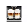 Siemens EQ.6 plus s500 Espresso pilnai automatinis kavos aparatas 1,7 L