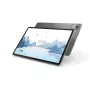 Planšetinis kompiuteris Lenovo Idea Tab Pro 12.7 TB373FU 8GB RAM 256GB WiFi