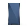 Fractal Design Era 2 Mini Tower Mėlyna