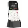 Mobilus telefonas Gigaset GL395 2,2 colio
