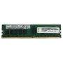 Lenovo - 4X77A08632 - TruDDR4 - DDR4 - Modul - 16 GB - DIMM 288-PIN - 3200 MHz / PC4-25600 1.2 V registriert ECC