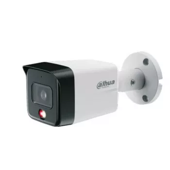 IP stebėjimo kamera DAHUA IPC-HFW1839TC-A-IL-0280B-S6