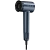 Greitas plaukų džiovintuvas, 220V-240V~50-60Hz, 1500W, jonizatorius, LCD, 6+ cirkuliacijos režimai, 110000 aps./min., mažiau nei 75dB