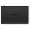 Wacom Intuos Pro Large grafinė planšetė juoda 349 x 195 mm USB/Bluetooth