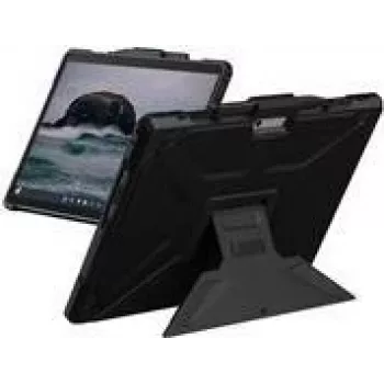 Urban Armor Gear 324013114040 Apsauginis dėklas planšetei 33 cm (13 inch) Bumper juodas