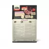 ACANA Singles Grass-Fed Lamb sausas šunų ėdalas - 6 kg