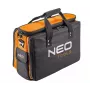 Surinkėjo krepšys NEO Tools