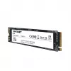 SSD diskas Patriot Memory 2 TB M.2 PCI Express 3.0 NVMe P300