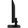 Acer KA272Gbip Monitorius 27 colių (69 cm ekranas) Full HD, 75 Hz HDMI, 60 Hz VGA, 1 ms (VRB), HDMI 1.4, VGA