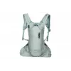 Kuprinė hidracijai Thule 4157 Vital Hydration Pack 3L moterims Alaska