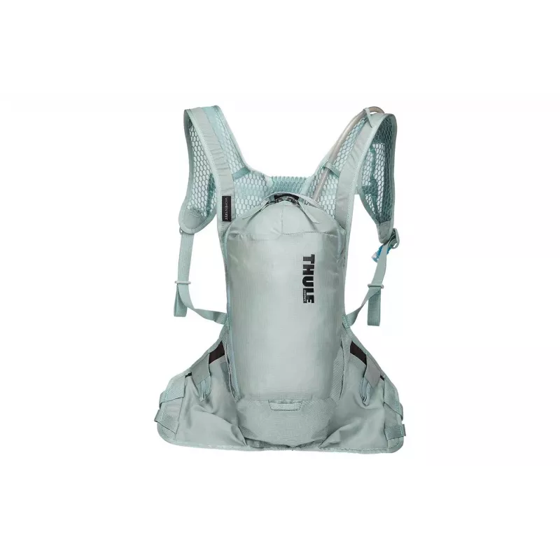Kuprinė hidracijai Thule 4157 Vital Hydration Pack 3L moterims Alaska