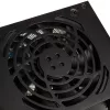 500 W SST-EX500-B Extreme SFX maitinimo blokas 80 PLUS Bronze - PC / serveriams - SFX (SST-EX500-B)