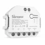 Išmanusis WiFi jungiklis Sonoff Dual R3