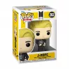 Funko Pop figūrėlė Rocks BTS Butter J-Hope