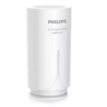 Philips AWP315/10 kasetė vandens filtrui, skirta AWP375x serijai