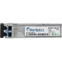 BlueOptics SFP modulis, suderinamas su F5 Networks F5-UPG-SFPLX-R, vieno prievado šviesolaidinis siųstuvas-imtuvas