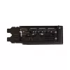 Vaizdo plokštė Sparkle Arc B580 TITAN Nox OC 12GB GDDR6, 192 bitų, 2740 MHz, PCIe 4.0 x8, 3xDP2.1+1xHDMI2.1, 200W
