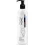 Home 2 šampūnas šiurkščiaplaukiams šunims 250 ml