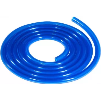 Alphacool 17499 Blue aušinimo skystis