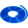 Alphacool 17499 Blue aušinimo skystis