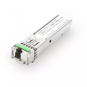 SFP modulis Digitus DN-81004-01