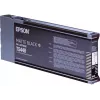 Epson C13T61480N kasetė 1 vnt. Originali matinė juoda