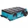 Makita P-91001 originalus priedas