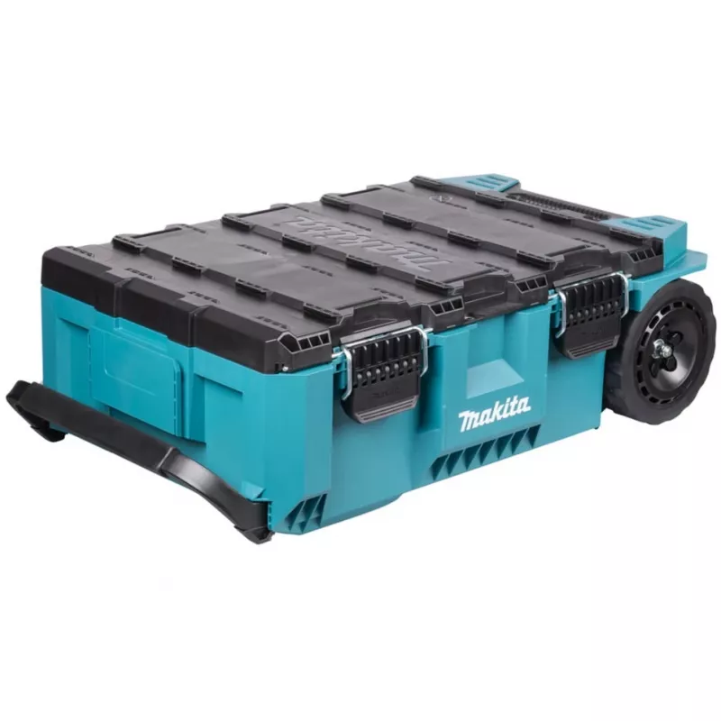 Makita P-91001 originalus priedas