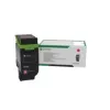 Toner Lexmark CS632 CX635 Mag Rtn 11.7K Kasetė Magenta