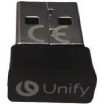 Unify OpenScape CP10 WLAN USB atmintukas 32GB (L30250-F600-C587)