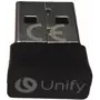 Unify OpenScape CP10 WLAN USB atmintukas 32GB (L30250-F600-C587)