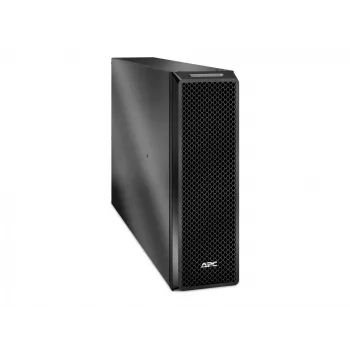 APC Smart-UPS On-Line SRT baterijų modulis 192V, prailgintas veikimo laikas 5/6kVA