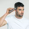 WAHL Elite Groom daugiafunkcis trimeris