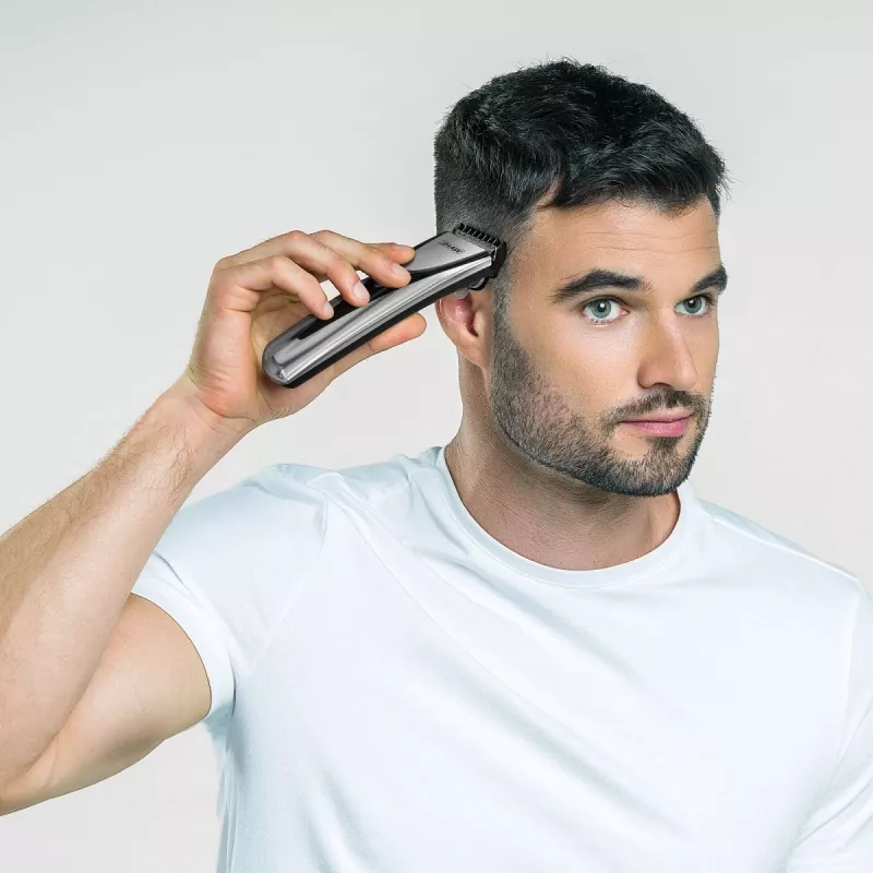 WAHL Elite Groom daugiafunkcis trimeris