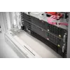 UPS sistema Digitus OnLine 1000 VA / 1000 W