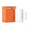 SONOFF išmanusis ZigBee durų ir langų jutiklis SNZB-04