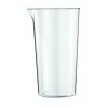Virtuvinis termomaišytuvas Zelmer ZHB4561L Baltas