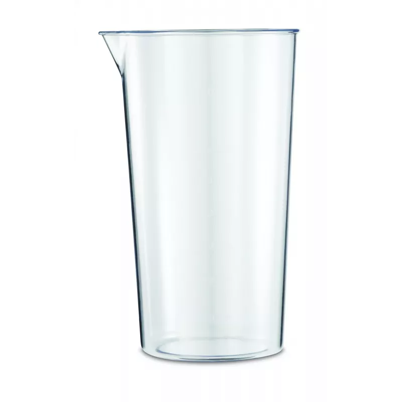 Virtuvinis termomaišytuvas Zelmer ZHB4561L Baltas