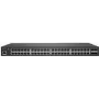 Sonicwall 02-SSC-8379 tinklo įrenginys