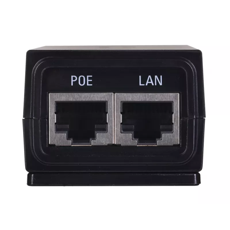 Ubiquiti NanoStation M5 150 Mbit/s Baltas Power over Ethernet (PoE)