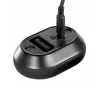 Panardintuvas GASTROBACK Cordless Design 5-in-1 — 180 W, 0,5 L dubuo, belaidis, nerūdijančio plieno peiliai