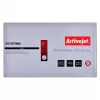 Activejet ATC-057BNX Toner (pakeitimas Canon CRG-057HBK; CRG-057H; Supreme; 10000 puslapių; juoda) SU LUSTU