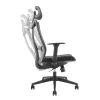 Ergonominė premium kėdė Ergo Officer ER-414