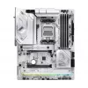ASRock X870 Steel Legend WiFi AM5 ATX pagrindinė plokštė