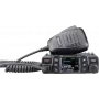 Albrecht AE 5900 Mini SSB CB radijas 12V