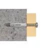 Fischer 62761 originalus gaminys