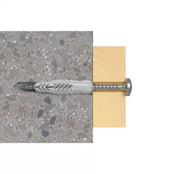 Fischer 62761 originalus gaminys