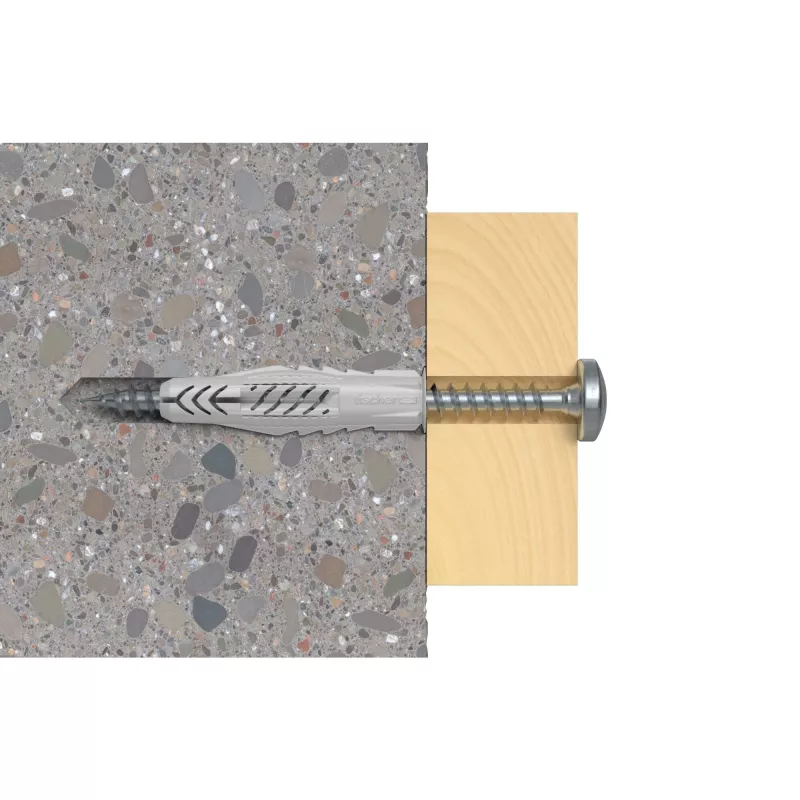 Fischer 62761 originalus gaminys
