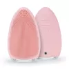 Silk'n Bright Face Pink veido valymo ir masažo prietaisas, USB įkraunamas, 500 mAh